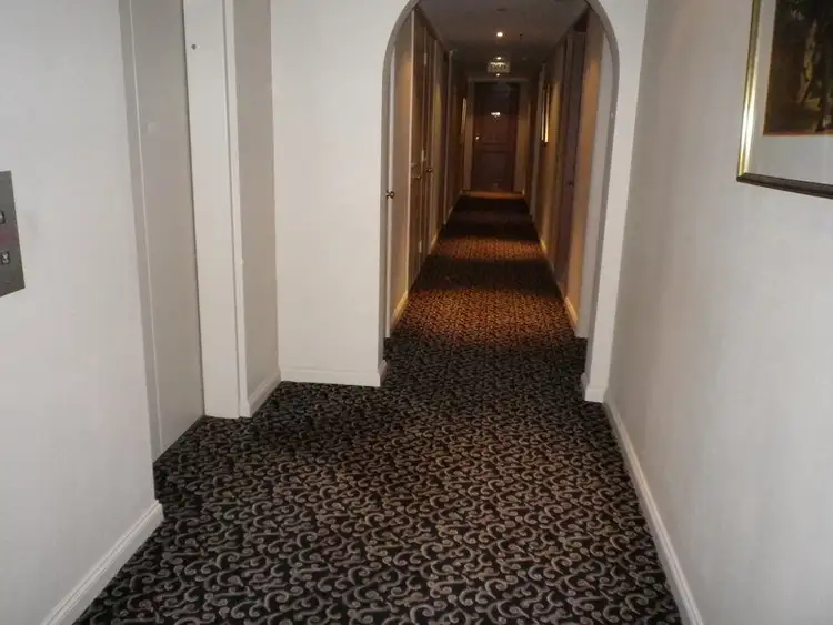Third view of Homely apartment listing, 1410/83-85 Spring Street, Bondi Junction NSW 2022