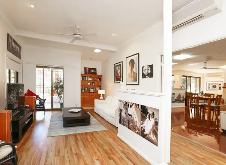 Seventh view of Homely house listing, 3 MALBON STREET, Eight Mile Plains QLD 4113
