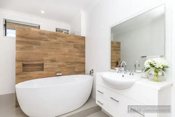 Fourth view of Homely apartment listing, 10/50-52 Patrick Street, Merewether NSW 2291