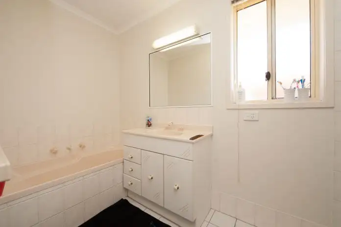 Fifth view of Homely unit listing, 5/207 Cadell Street, East Albury NSW 2640
