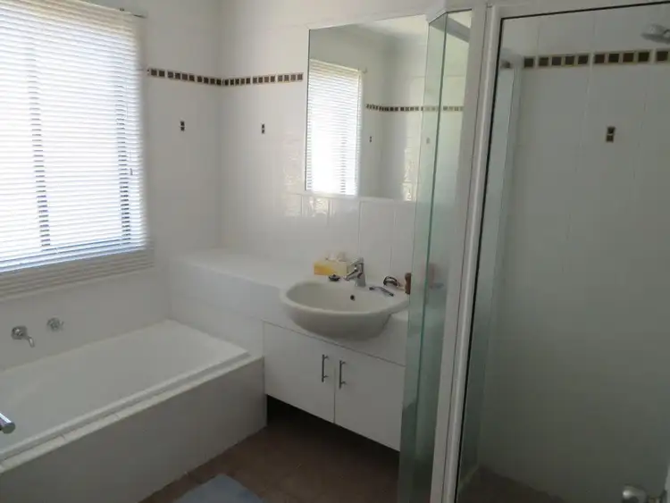 Sixth view of Homely house listing, 14 Galing Place, Wagga Wagga NSW 2650