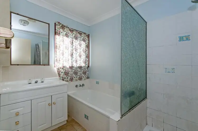 Sixth view of Homely house listing, 23 Wine  St, Wilsonton QLD 4350