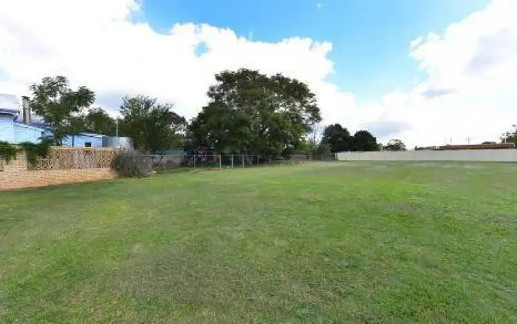 Third view of Homely house listing, 25 & 29 McGregor Street, Wilsonton QLD 4350