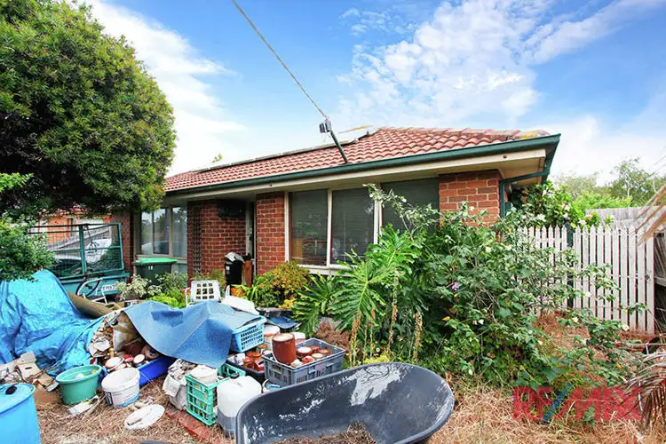 Main view of Homely house listing, 18 Luscombe Avenue, Carrum Downs VIC 3201