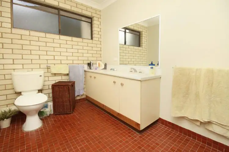 Sixth view of Homely unit listing, 3/21 Walan Street, Mooloolaba QLD 4557