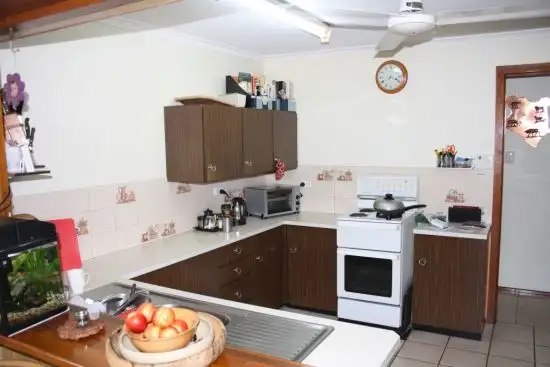 Second view of Homely house listing, 79 March Street, Maryborough QLD 4650