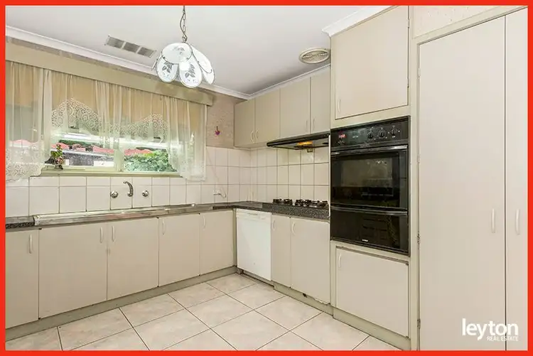 Sixth view of Homely house listing, 30 Northgate Drive, Springvale South VIC 3172