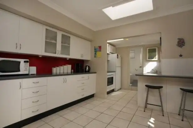 Second view of Homely house listing, 75 Bull Street, Cooks Hill NSW 2300