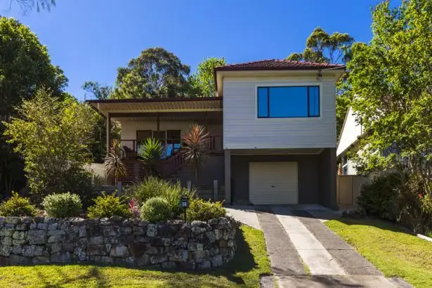 14 Jennifer Street, Charlestown NSW 2290