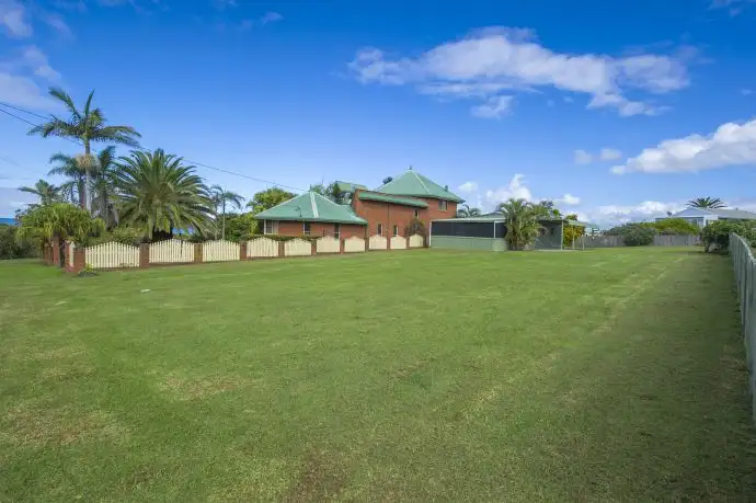 Second view of Homely house listing, 5 Ocean Street, Corindi Beach NSW 2456