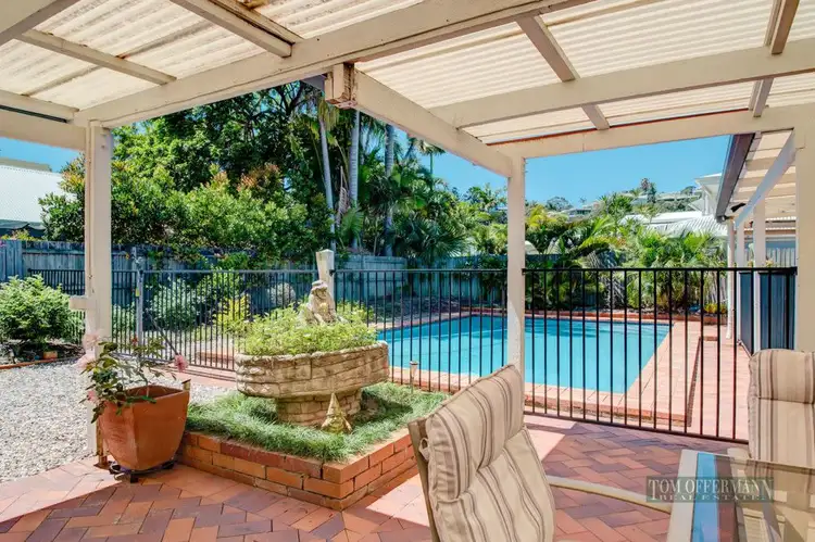 Third view of Homely house listing, 4 Witta Circle, Noosa Heads QLD 4567