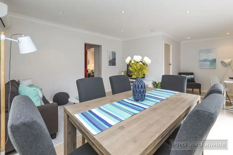 Seventh view of Homely house listing, 9 Hexham Street, Kahibah NSW 2290