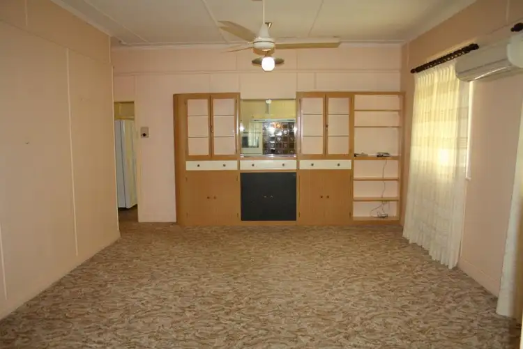 Fourth view of Homely house listing, 336 Ann Street, Maryborough QLD 4650