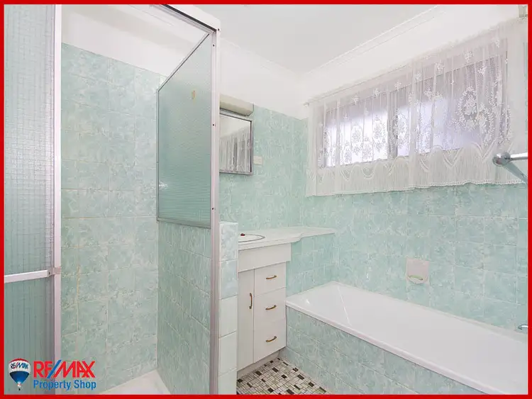 Fifth view of Homely house listing, 237 Brighton Road, Sandgate QLD 4017