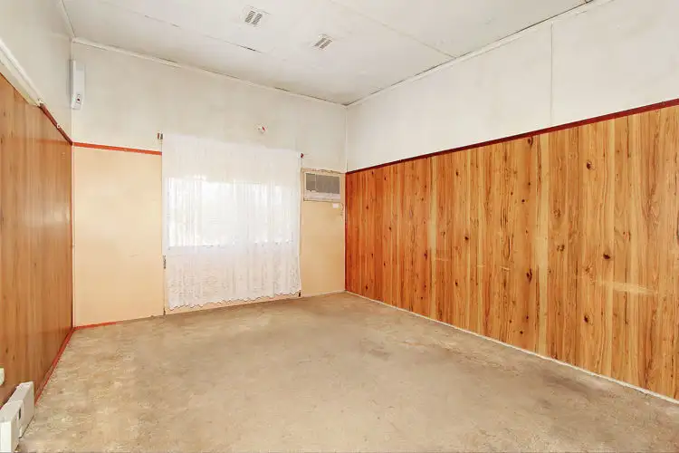 Fourth view of Homely house listing, 35 Matthew Crescent, Blacktown NSW 2148