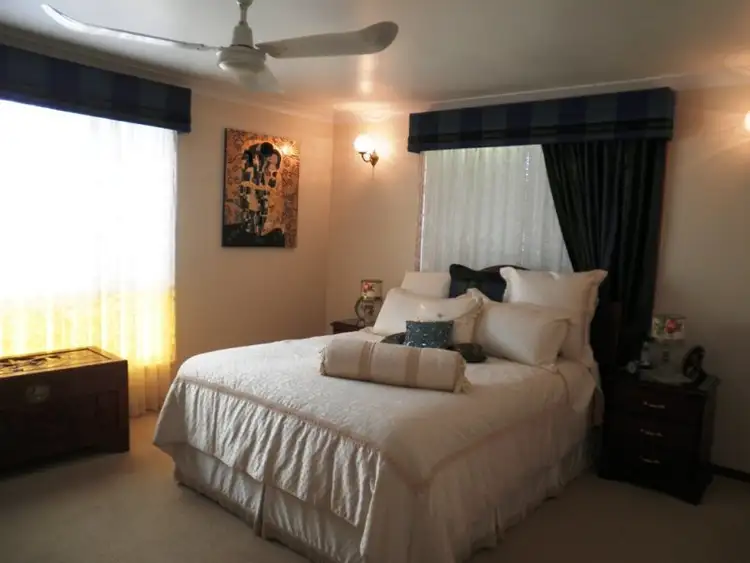 Seventh view of Homely house listing, Address available on request