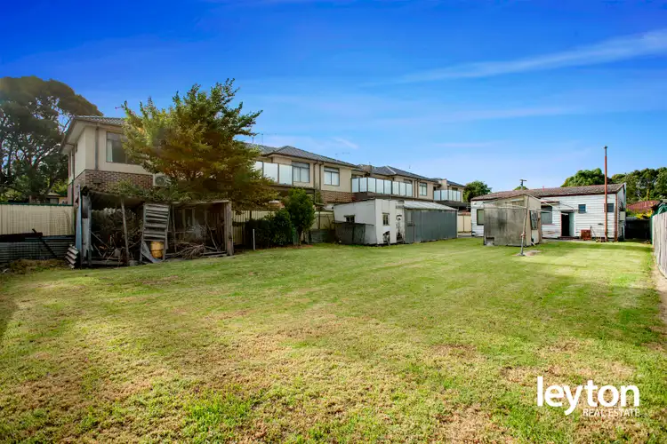 Third view of Homely house listing, 4 Mary Street, Springvale VIC 3171