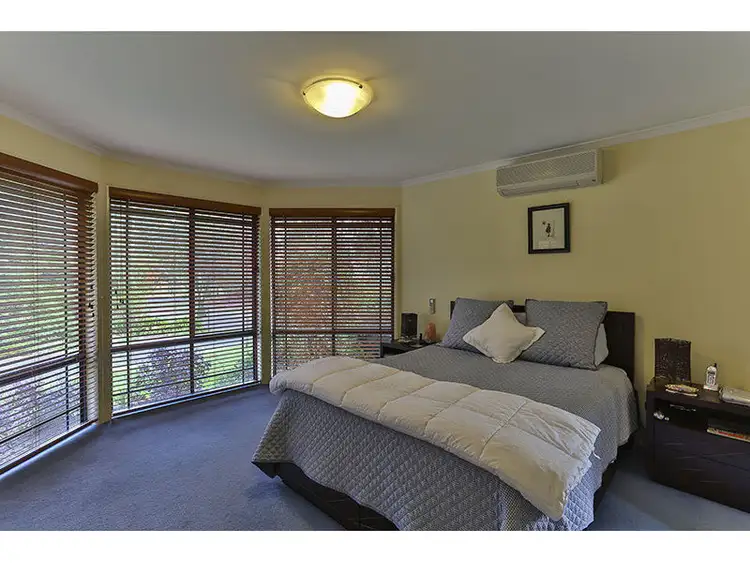 Seventh view of Homely house listing, 2 Greenway Court, Highfields QLD 4352