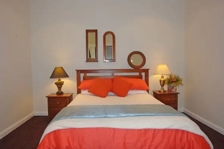 Fourth view of Homely house listing, 20 Jennings Road, Wyong NSW 2259