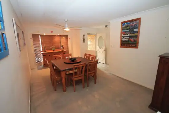 Seventh view of Homely house listing, 5 Carlton Court, Upper Caboolture QLD 4510