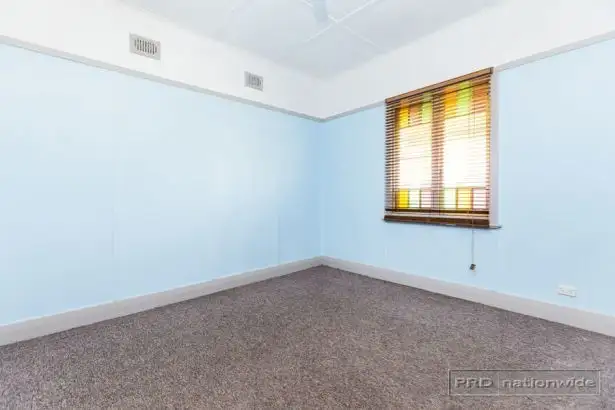 Sixth view of Homely house listing, 11 Lawson Avenue, Beresfield NSW 2322