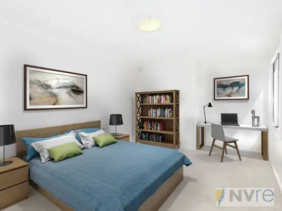 Sixth view of Homely house listing, 23 Cumberland Square, Newington NSW 2127