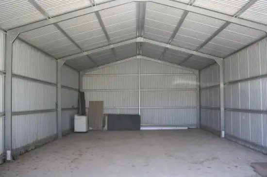 Second view of Homely house listing, 11 Thursa Street, Murphys Creek QLD 4352