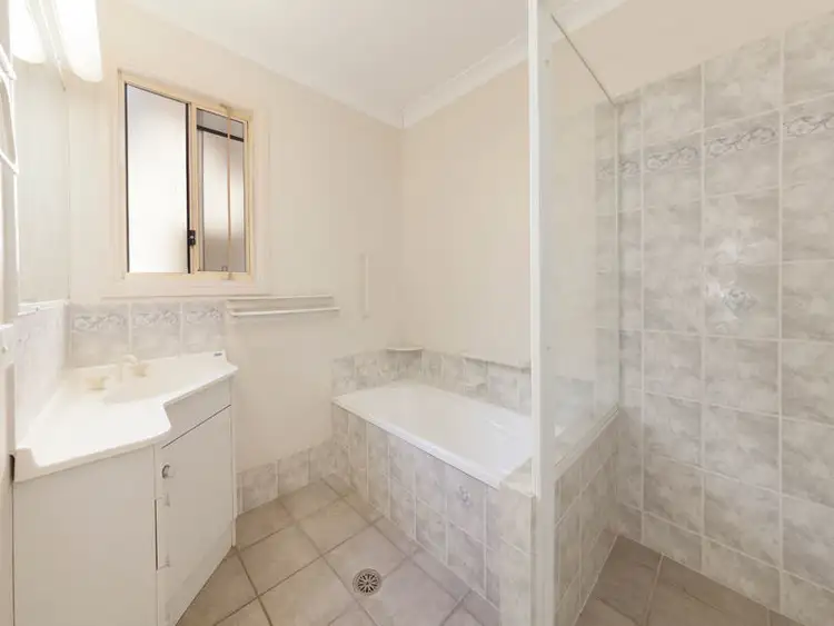 Sixth view of Homely villa listing, 1/12 Wodala Crescent, Bracken Ridge QLD 4017