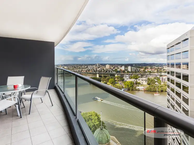 245/420 Queen Street, Brisbane City QLD 4000