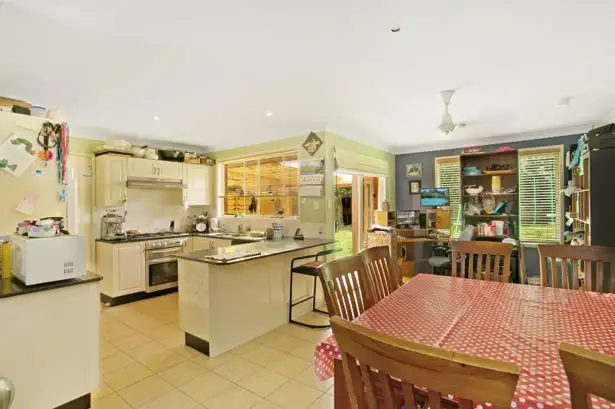 Fifth view of Homely house listing, 12 Coral Fern Way, Gwandalan NSW 2259