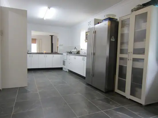 Third view of Homely house listing, 44 Dixon Street, Wulkuraka QLD 4305