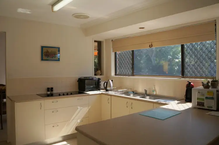 Third view of Homely house listing, 21 Cobbadah St, Jindalee QLD 4074