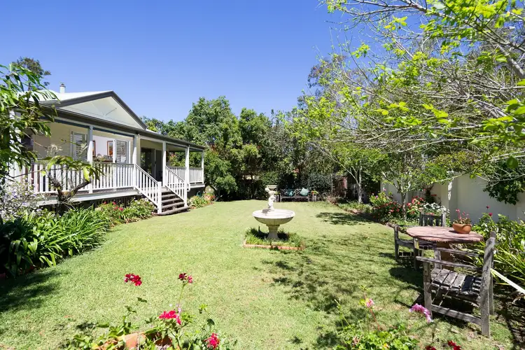 Second view of Homely house listing, 138 Mirbelia Street West, Kenmore Hills QLD 4069