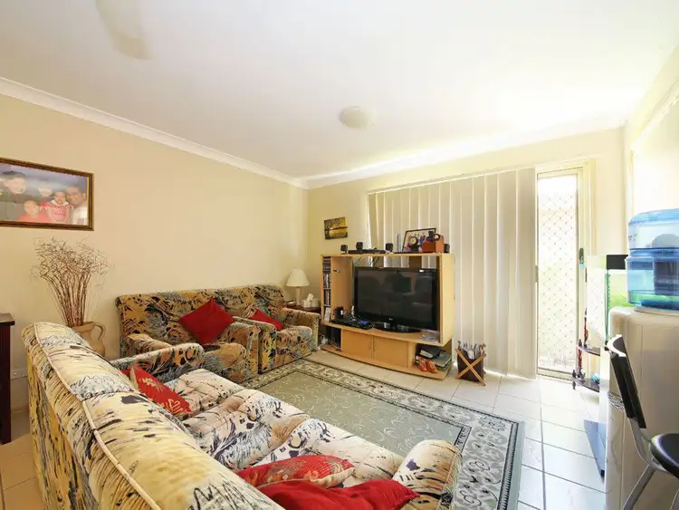 Sixth view of Homely house listing, 51 Fleet Drive, Kippa-ring QLD 4021
