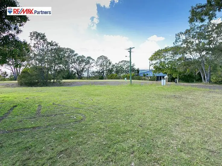 7 Ferris Ave, River Heads QLD 4655