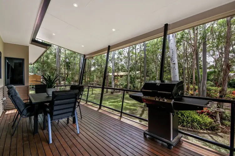 Third view of Homely house listing, 11 Bovingdon Street, Thorneside QLD 4158