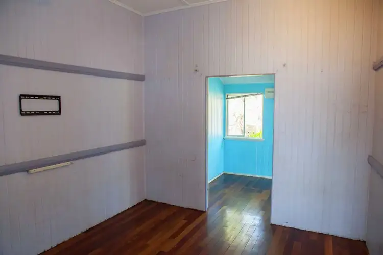 Seventh view of Homely house listing, 241 Walker Street, Maryborough QLD 4650