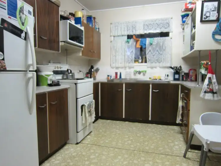 Sixth view of Homely house listing, 5 Ironbark Crescent, Raceview QLD 4305