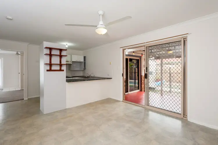 Fifth view of Homely house listing, 66 Summerfields Dr, Caboolture QLD 4510