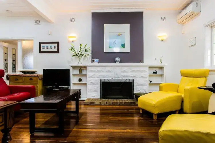 107 Gardner Street, Como WA 6152