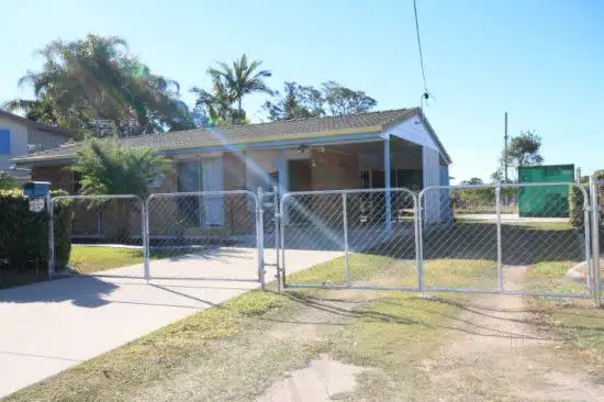 Fifth view of Homely house listing, 26 Kalunda Drive, Caboolture QLD 4510