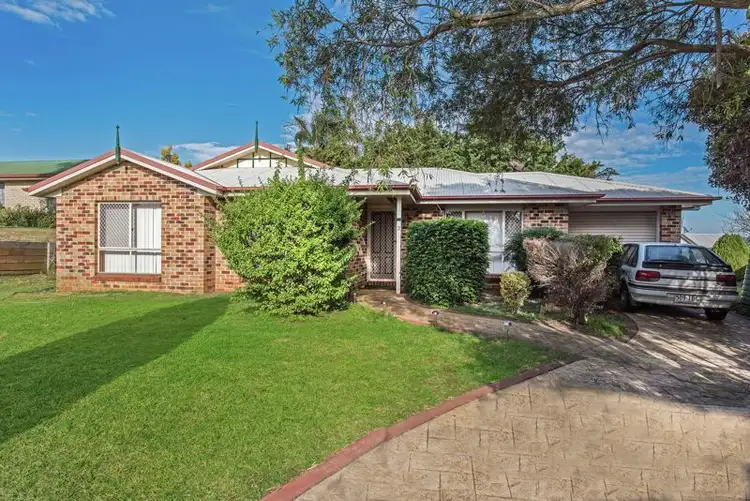 Second view of Homely house listing, Address available on request