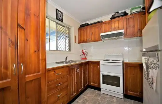 Second view of Homely house listing, 51 Scotts Road, Ripley QLD 4306