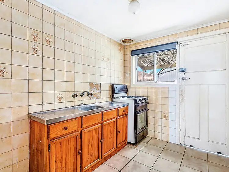 Third view of Homely house listing, 129 Elizabeth Street, Coburg North VIC 3058