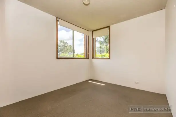 Sixth view of Homely unit listing, 1/8 Harvard Close, Jesmond NSW 2299