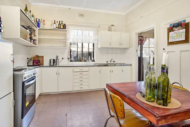 Sixth view of Homely house listing, 12 Blair St, Brunswick VIC 3056