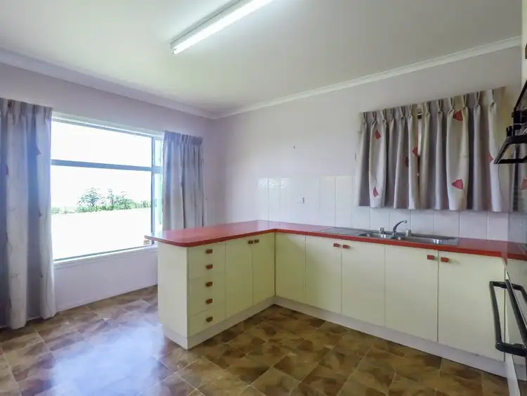 Third view of Homely house listing, 39 Martini Street, Mount Lofty QLD 4350
