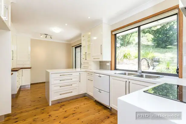 Third view of Homely house listing, 12 Scenic Drive, Caves Beach NSW 2281