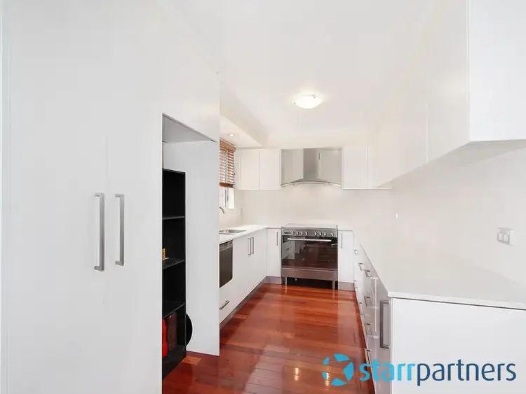 Second view of Homely house listing, 12 Alicante Street, Minchinbury NSW 2770