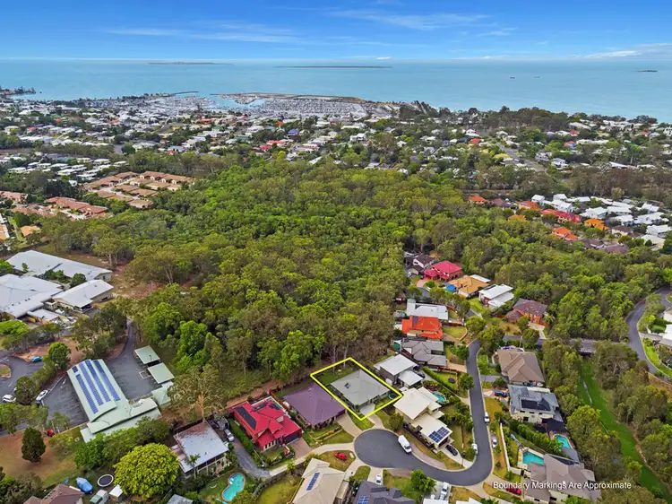 Second view of Homely house listing, 27 Bridgewater Pl, Lota QLD 4179